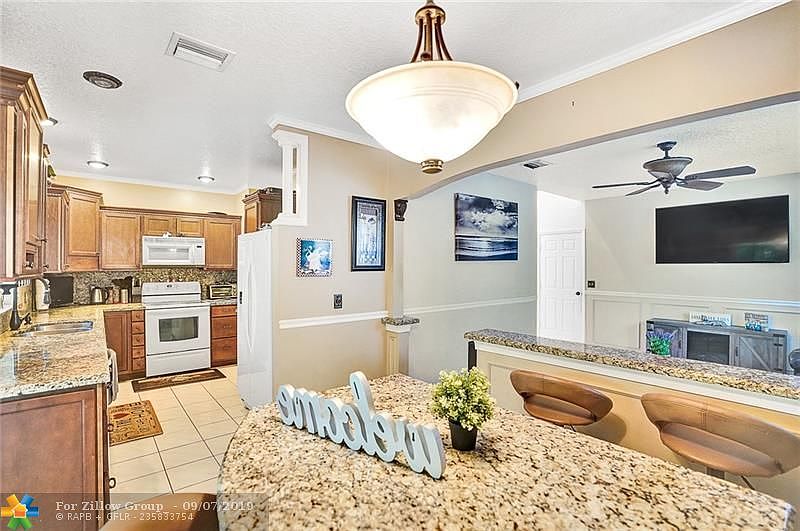 1st image of 3625 Wilderness Way