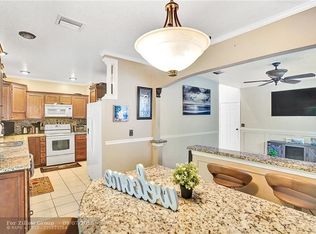 3625 Wilderness Way, Coral Springs, FL 33065