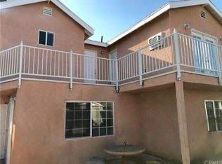2108 Myrtle Ave, Long Beach, CA 90806