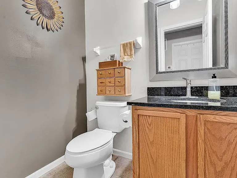 8291 Sirius St — Photo 15