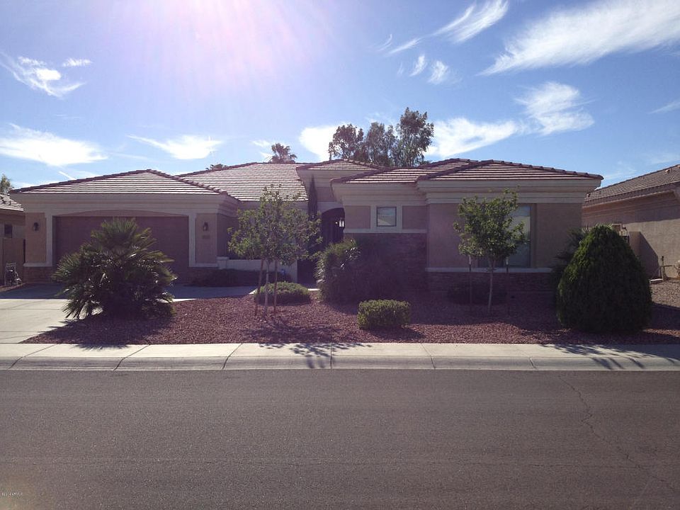 1st image of 14050 N 90th Ln