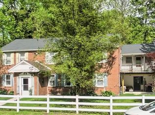 (Undisclosed Address), Mohnton, PA 19540