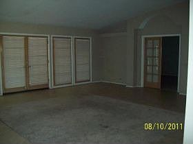 2nd image of 42080 Glass Dr
