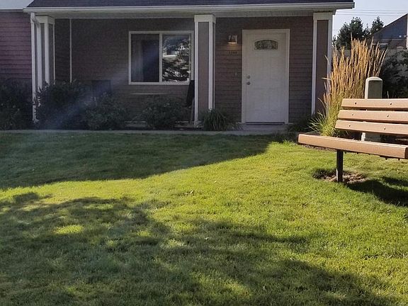 2nd image of 3399 E Lashawn Ct