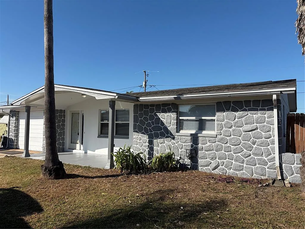 Building Photo - 4103 Darlington Rd