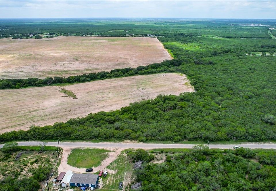 0 County Road 403, Falfurrias, TX 78355 MLS 423440 Zillow