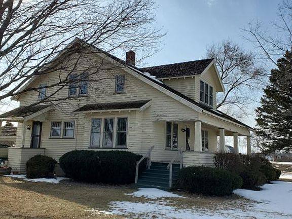 4th image of 2506 Bay City Forestville Rd