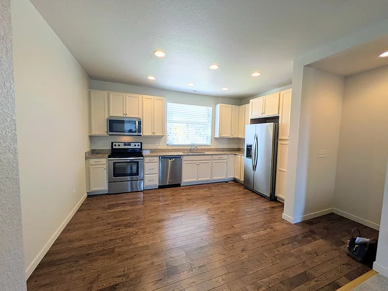 10120 Belvedere Loop — Photo 5