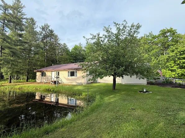 19076 Us Highway 23 N, Ocqueoc, MI 49759
