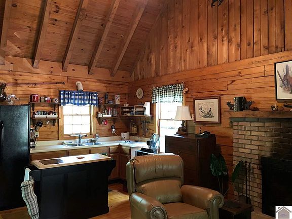 2nd image of 67 Williford Dr