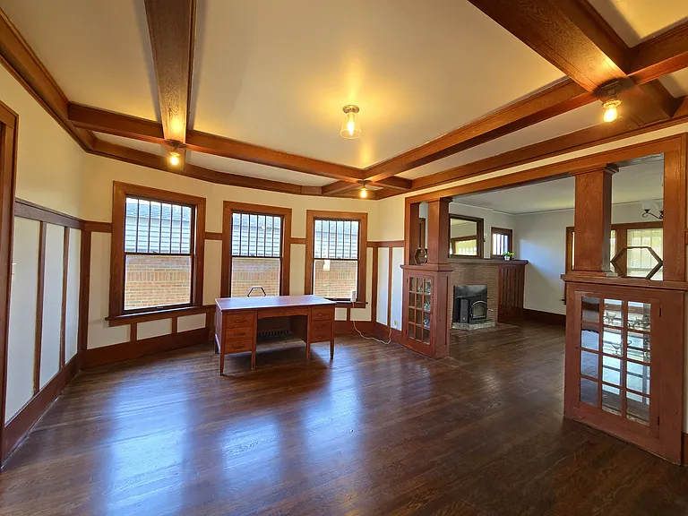 26850 W Seven Mile Rd — Photo 34