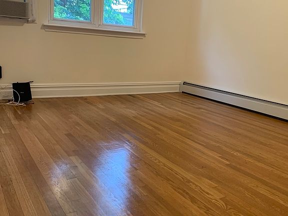 5th image of 20-28 26th St #2L