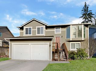 7907 58th Pl NE, Marysville, WA 98270