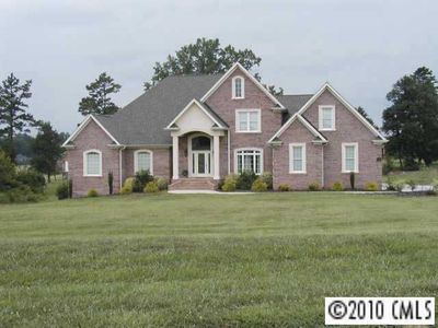 1068 Lizzie Ln, Salisbury, NC, 28147