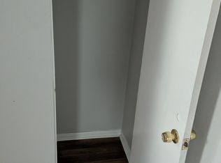 1943 Elmira St, Aurora, CO 80010