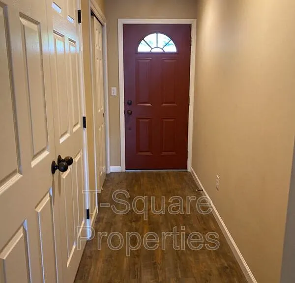 17917 95th Pl NE #203 — Photo 3