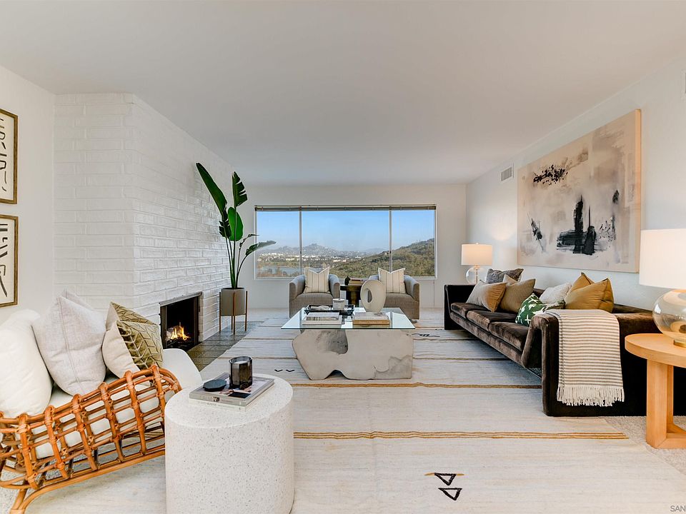 6143 Madra Ave, San Diego, CA 92120 Zillow