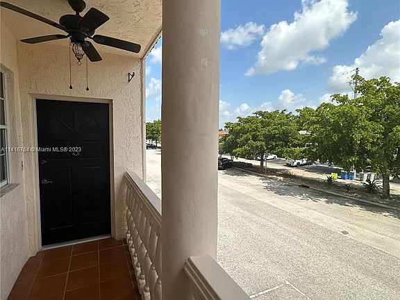 2nd image of 2722 NE 1st St #3
