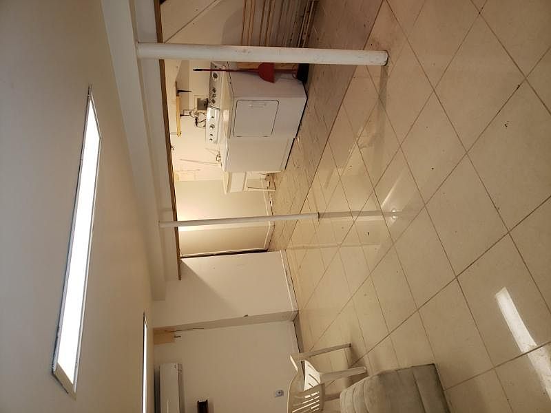 1st image of 98 Midland Ave Floor 1