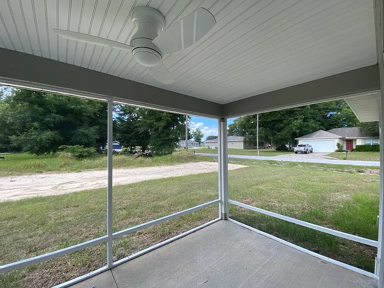 2 Juniper Way Ln — Photo 27