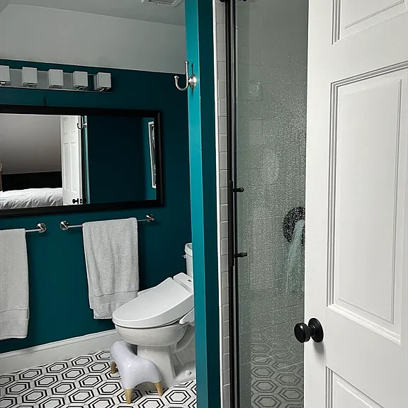 2145 Dorchester Ave #3 — Photo 17