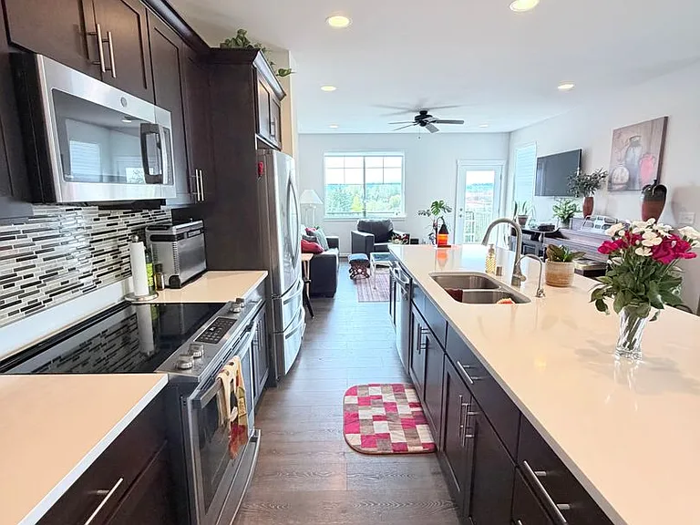 22328 88th Way S #J104 — Photo 4