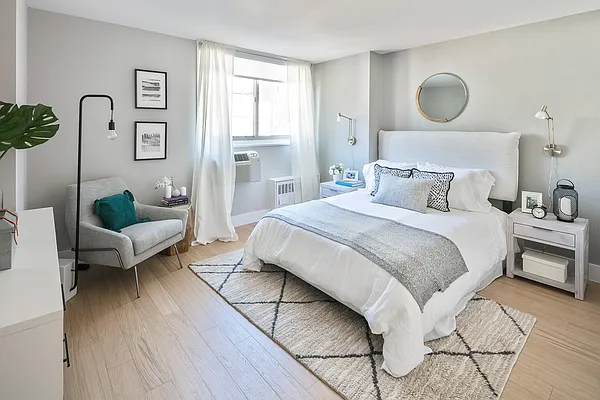 Rented by Beam Living | media 34