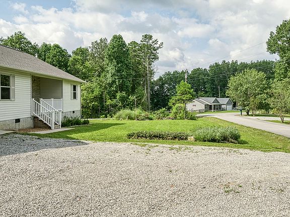 5th image of 1009 S Lane Ct