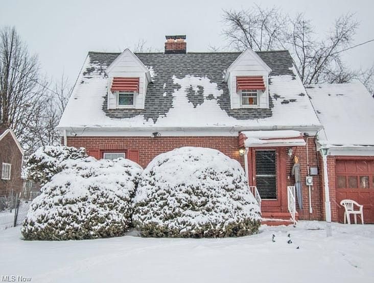 1st image of 474 Mistletoe Ave