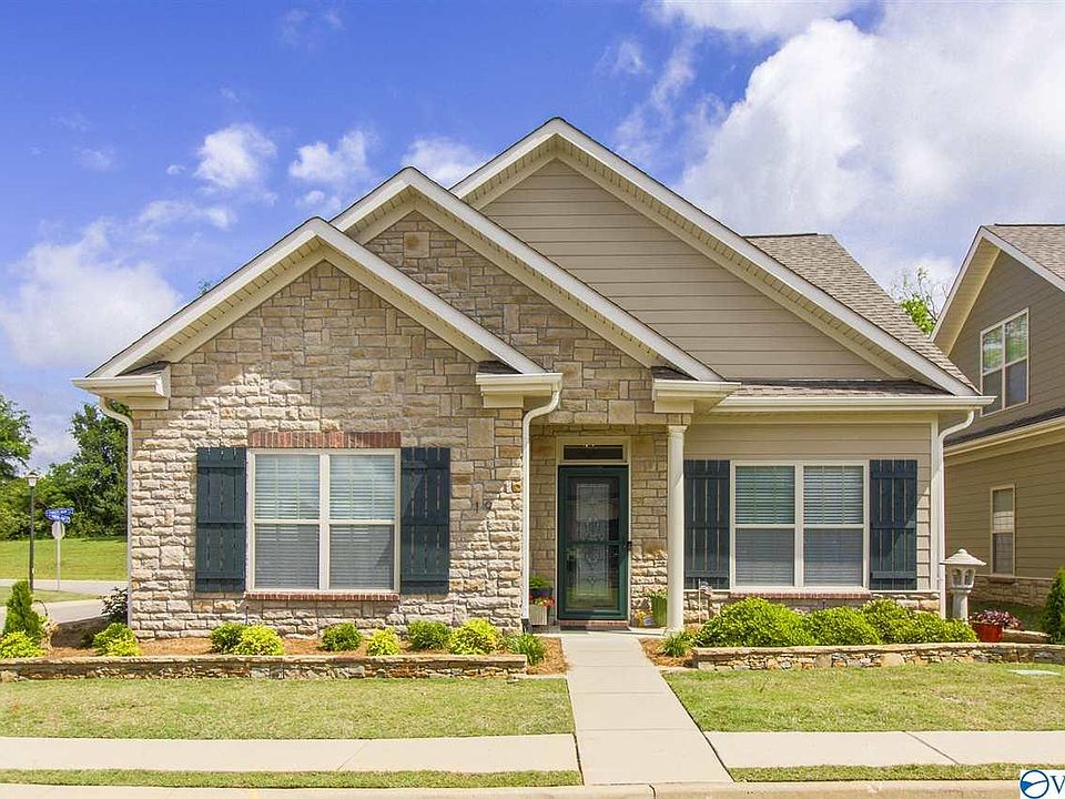 19 Timbers Main SE, Brownsboro, AL 35741 Zillow