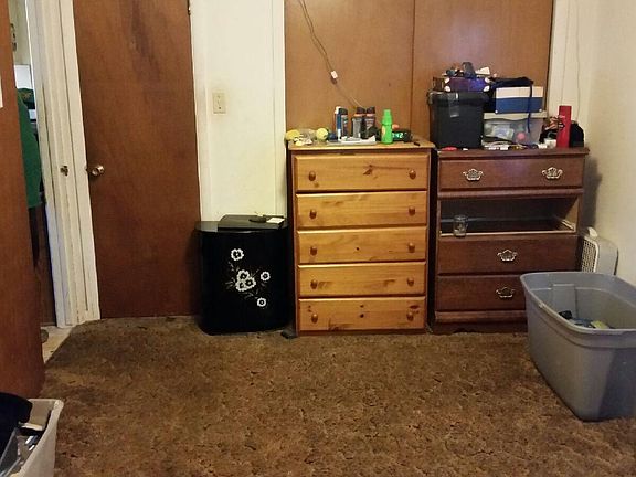 Bedroom2
