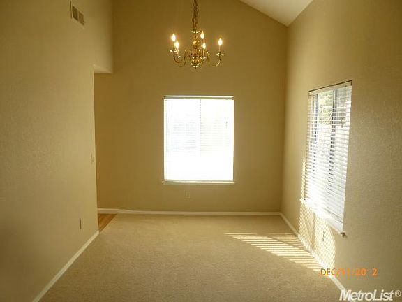 3rd image of 4420 Old Dairy Dr