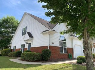 2441 Clock Face Ct, Lawrenceville, GA 30043