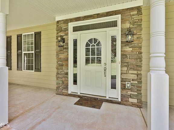 5th image of 805 Gary Summers Rd
