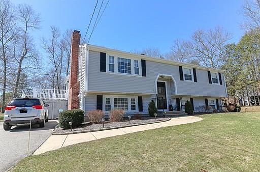1st image of 24 Yale Ave