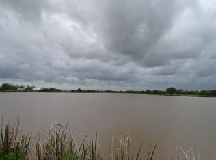 4303 Tankersley Cir, Rosharon, TX 77583