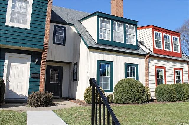 1st image of 815 Nantucket Ct #815