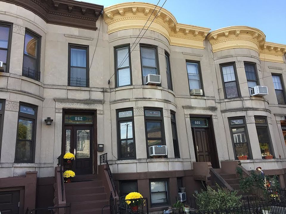 2nd image of 860 71st St