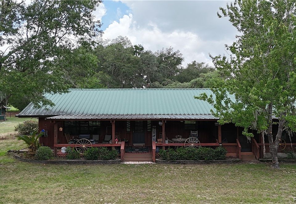 1st image of 10060 S Lecanto Hwy