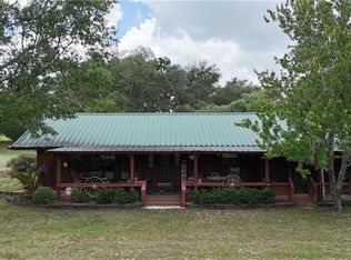 10060 S Lecanto Hwy, Lecanto, FL 34461