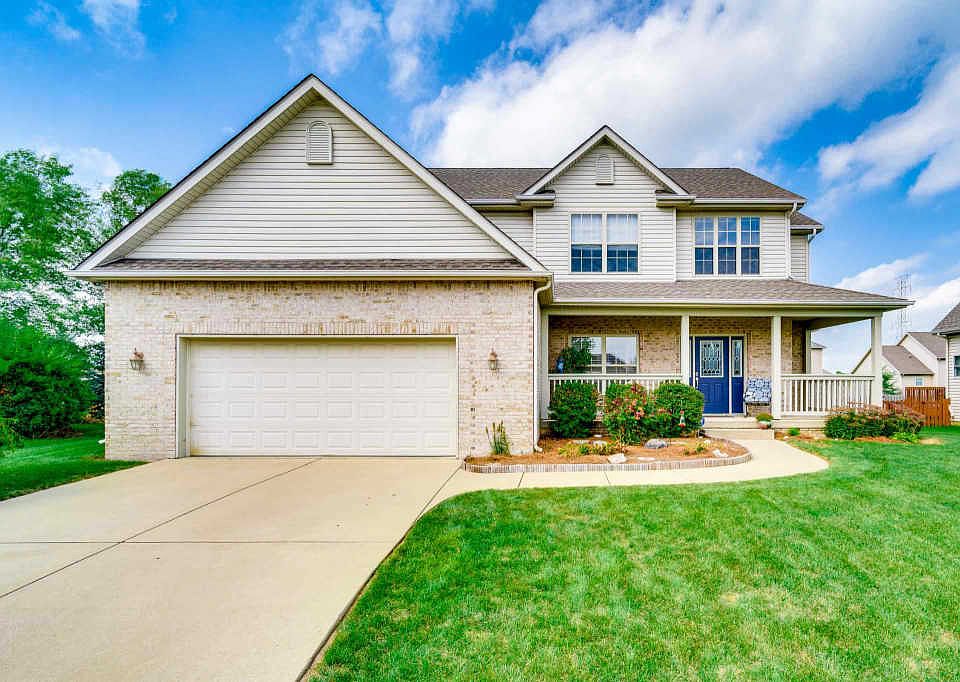 1st image of 3460 Ferdinand Ct