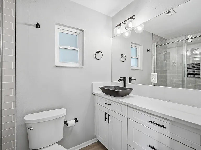 5119 Chilkoot St — Photo 15