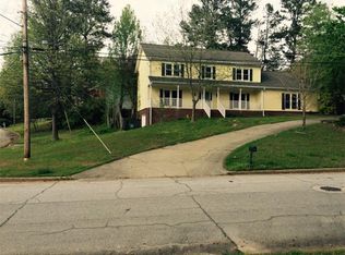 4155 King Richard Ct, Snellville, GA 30039