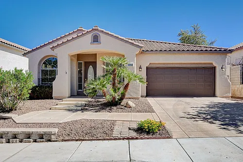 1258 Autumn Wind Way Photo 1