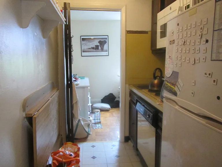 260 S 21st St #3R — Photo 9