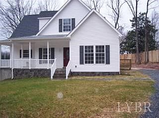 1st image of 169 N Highland Cir
