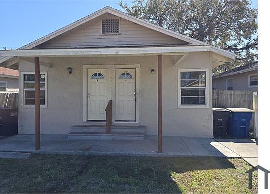 1st image of 1107 Engman St #B