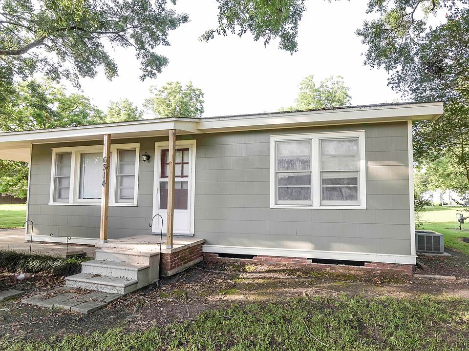 1st image of 6314 Lumea St