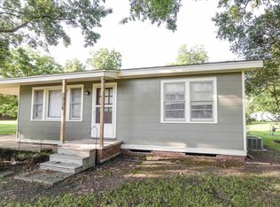 6314 Lumea St, New Iberia, LA 70560