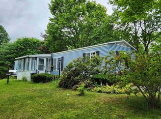 16 Brookmoor Rd, Dover, NH 03820